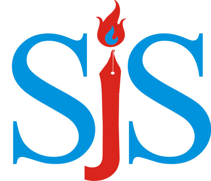 Somali Journalists Syndicate (SJS)