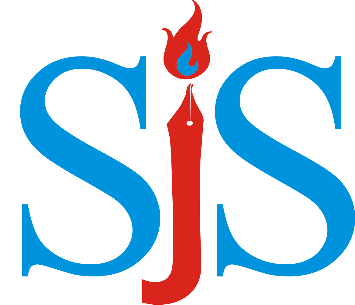 Somali Journalists Syndicate SJS